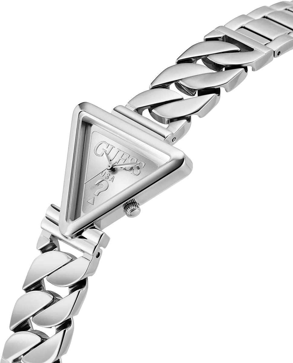 GUESS FAME Ladies Watch GW0859L1