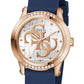 GUESS Annette watch GW0860L2