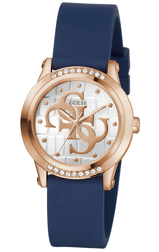 GUESS Annette watch GW0860L2