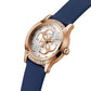 GUESS Annette watch GW0860L2