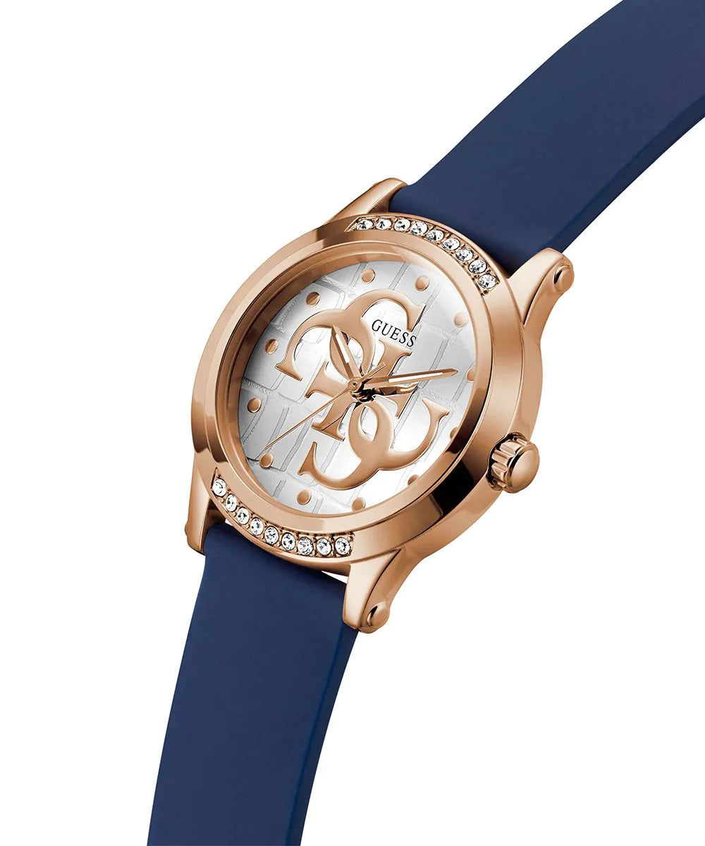 GUESS Annette watch GW0860L2