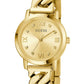 Guess Chime Ladies Watch GW0867L2