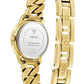 Guess Chime Ladies Watch GW0867L2