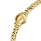 Guess Chime Ladies Watch GW0867L2