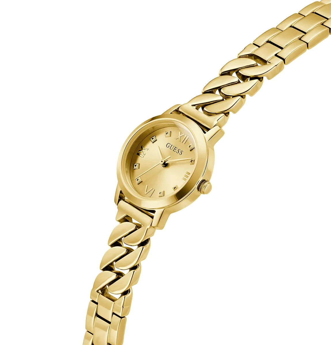 Guess Chime Ladies Watch GW0867L2