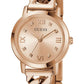 Guess Chime Ladies Watch GW0867L3