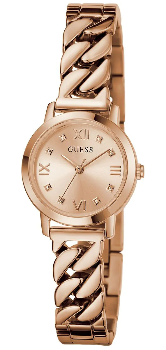 Guess Chime Ladies Watch GW0867L3