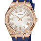 GUESS Desire Ladies  Watch GW0872L3