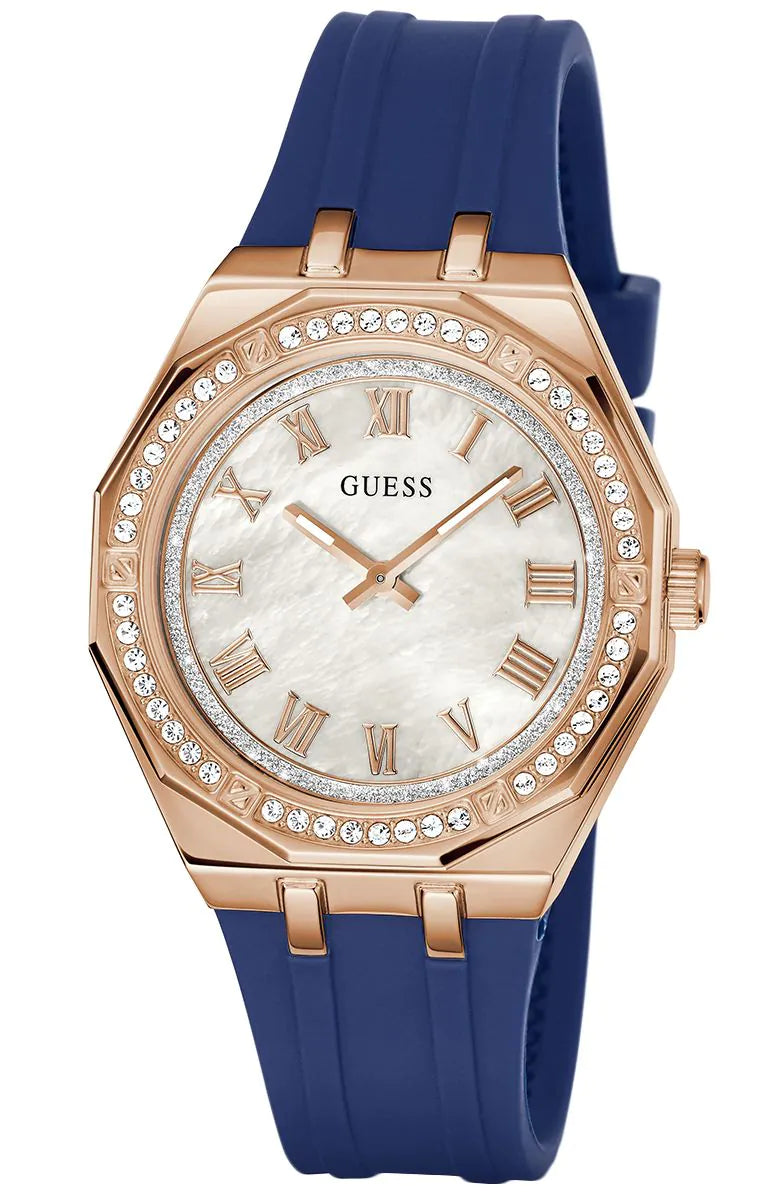 GUESS Desire Ladies  Watch GW0872L3