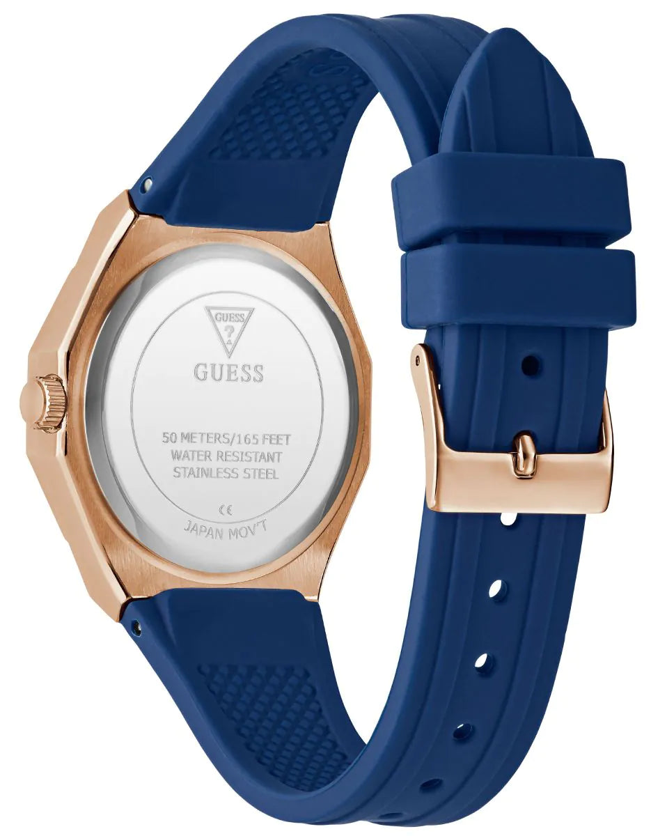 GUESS Desire Ladies  Watch GW0872L3