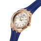 GUESS Desire Ladies  Watch GW0872L3