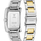 Guess Bonnie Ladies Watch GW0876L3