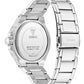 GUESS ENVY Ladies Watch GW0878L1