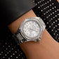 GUESS ENVY Ladies Watch GW0878L1