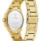 GUESS SANGRIA Ladies Watch GW0882L2