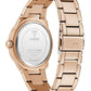 GUESS SANGRIA Ladies  Watch GW0882L3