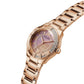 GUESS SANGRIA Ladies  Watch GW0882L3