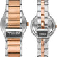 TIMEX  Analog Watch - For Men & Women TW00PR291