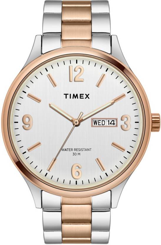 TWEG18423 Watch Analog Watch - For Men