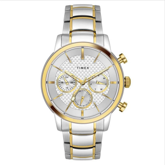 TWEG20203 Watch Analog Watch - For Men