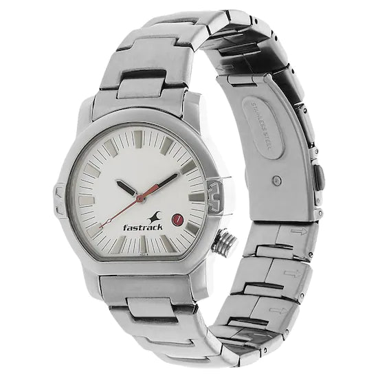 Fastrack nk1161sm03 on sale