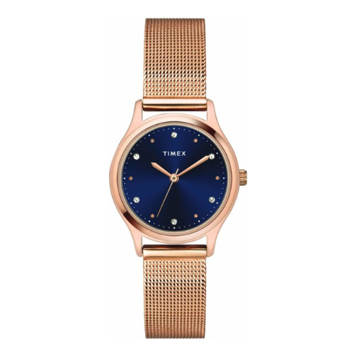 TW0TL8711 Analog Watch - For Women