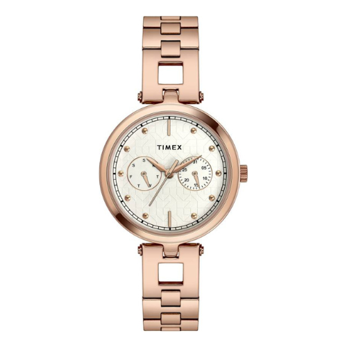 TWEL16602 Watch Analog Watch - For Women