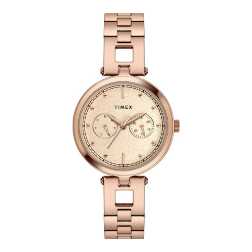 TWEL16601 Watch Analog Watch - For Women