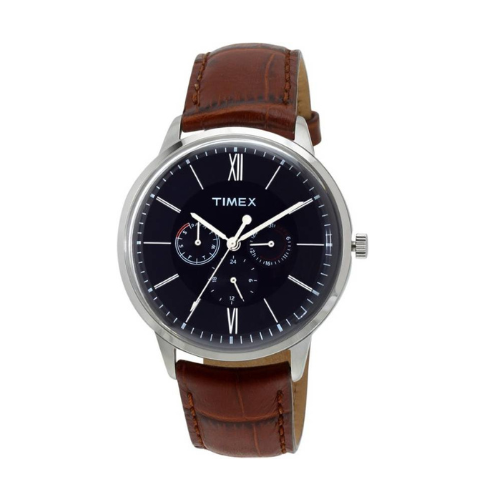 TWEG16401 Analog Watch - For Men