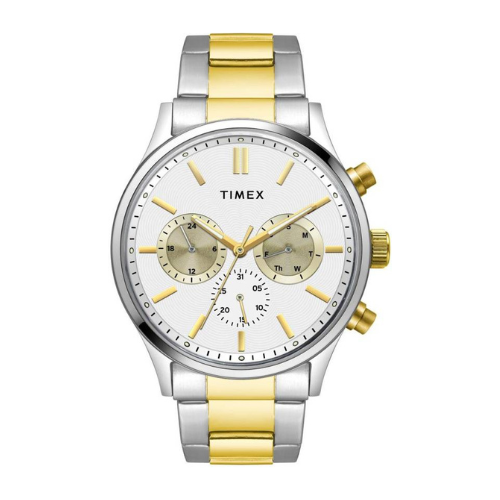 TWEG19606 Watch Analog Watch - For Men