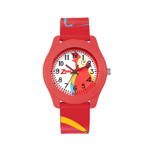 Titan zoop hot sale watches flipkart