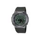 G-SHOCK GM-2100B-3ADR - G1160