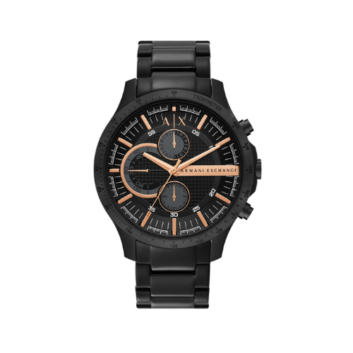 Chronograph Analog Watch AX2429