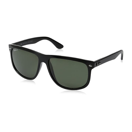 RAY-BAN SUNLGASSES RB 4147 601/5860