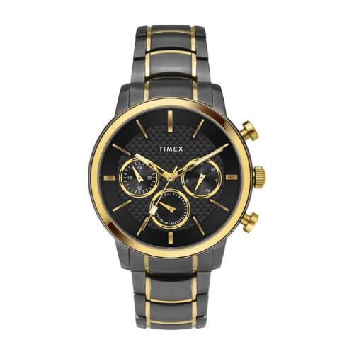 TWEG20204 Watch Analog Watch - For Men