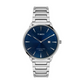 TWEG21903 Watch Analog Watch - For Men