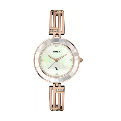 TWEL16200 Watch Analog Watch - For Women