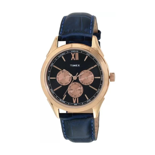 TW000Y912 Analog Watch - For Men