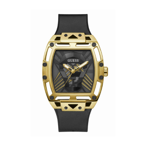 GW0500G1 Analog Watch - For Men