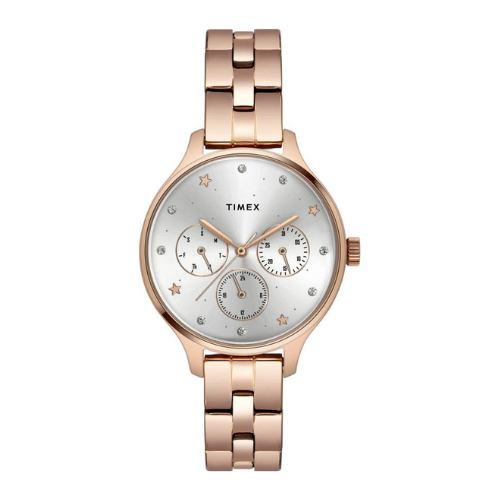 TWEL14815 Watch Analog Watch - For Women