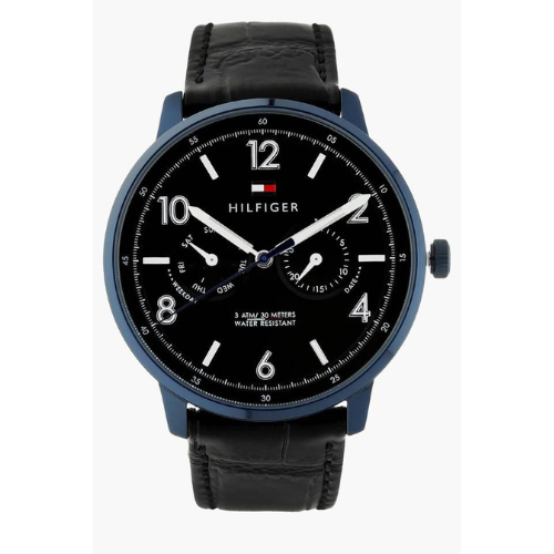 Tommy Hilfiger Analog Watch TH1791359J