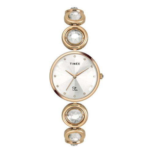 TWEL16403 Watch Analog Watch - For Women