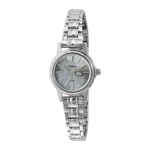 TW000CS16 Analog Watch - For Women