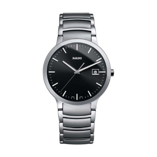 RADO Centrix Watch R30927153