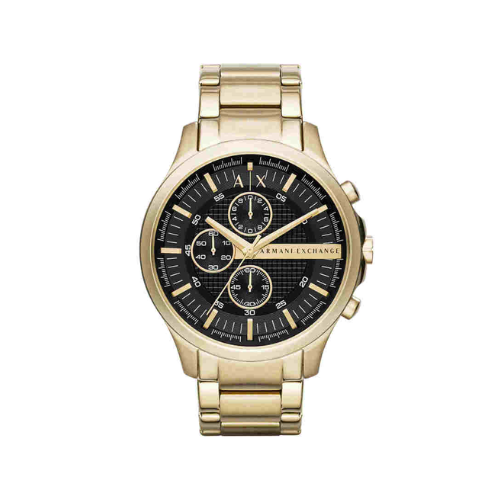 Armani Exchange Analog Watch AX2137