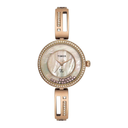 TWEL16501 Watch Analog Watch - For Women