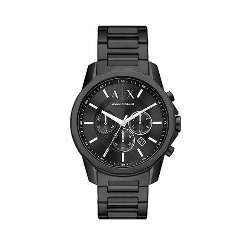 Chronograph Watch for Men-AX1722