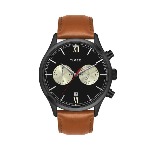 TWEG19808 Watch Analog Watch - For Men