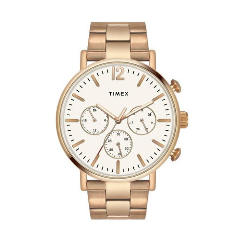 TWEG20009 Watch Analog Watch - For Men