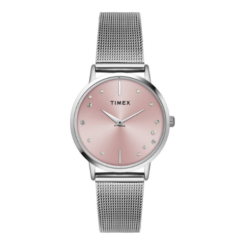 TWEL15600 Watch Analog Watch - For Women